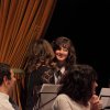 Santa Cecilia 2013 (Foto: Paolo Chiarotto)